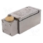 Limitator de cursa, max. 250V DC, max. 600V AC, 10A, HONEYWELL - LS2E4K Limitator de cursa, max. 250V DC, max. 600V AC, 10A, HONEYWELL - LS2E4K