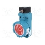 Limitator de cursa, max. 250V DC, max. 600V AC, 10A, IP67, HONEYWELL - BXA3K Limitator de cursa, max. 250V DC, max. 600V AC, 10A, IP67, HONEYWELL - BXA3K