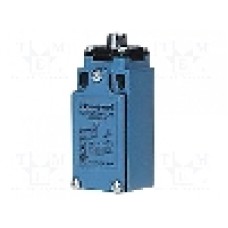 Limitator de cursa, max. 250V DC, max. 600V AC, 6A, IP66, HONEYWELL - GLCB01B