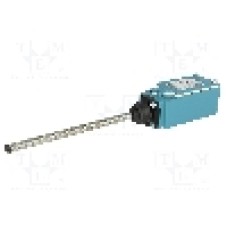 Limitator de cursa, max. 250V DC, max. 600V AC, 6A, IP66, HONEYWELL - GLCB01E7B