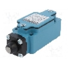 Limitator de cursa, max. 250V DC, max. 600V AC, 6A, IP67, HONEYWELL - GLAB01B