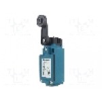Limitator de cursa, max. 250V DC, max. 600V AC,  IP66, HONEYWELL - GLDB01A1A Limitator de cursa, max. 250V DC, max. 600V AC,  IP66, HONEYWELL - GLDB01A1A