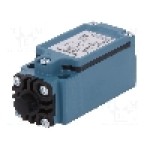 Limitator de cursa, max. 250V DC, max. 600V AC,  IP66, HONEYWELL - GLDB01B Limitator de cursa, max. 250V DC, max. 600V AC,  IP66, HONEYWELL - GLDB01B