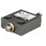 Limitator de cursa, max. 28V DC, max. 240V AC, 5A, IP65, HONEYWELL - 14CE1-1