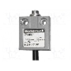 Limitator de cursa, max. 28V DC, max. 240V AC, 5A, IP65, HONEYWELL - 14CE1-2