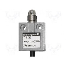 Limitator de cursa, max. 28V DC, max. 240V AC, 5A, IP65, HONEYWELL - 14CE2-1 Limitator de cursa, max. 28V DC, max. 240V AC, 5A, IP65, HONEYWELL - 14CE2-1