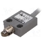 Limitator de cursa, max. 28V DC, max. 240V AC, 5A, IP67, HONEYWELL - 914CE2-3 Limitator de cursa, max. 28V DC, max. 240V AC, 5A, IP67, HONEYWELL - 914CE2-3
