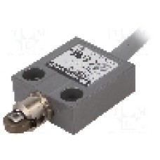 Limitator de cursa, max. 28V DC, max. 240V AC, 5A, IP67, HONEYWELL - 914CE2-3 Limitator de cursa, max. 28V DC, max. 240V AC, 5A, IP67, HONEYWELL - 914CE2-3