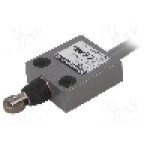 Limitator de cursa, max. 28V DC, max. 240V AC, 5A, IP67, HONEYWELL - 914CE31-3