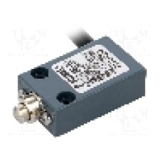 Limitator de cursa, max. 400V AC, 10A, PIZZATO ELETTRICA - FA 4101-2DN Limitator de cursa, max. 400V AC, 10A, PIZZATO ELETTRICA - FA 4101-2DN