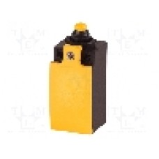 Limitator de cursa, max. 400V AC, 4A, IP66, EATON ELECTRIC - LS-S02 Limitator de cursa, max. 400V AC, 4A, IP66, EATON ELECTRIC - LS-S02