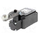 Limitator de cursa, max. 480V AC, 10A, HONEYWELL - 1LS1-4PG Limitator de cursa, max. 480V AC, 10A, HONEYWELL - 1LS1-4PG