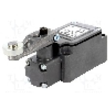Limitator de cursa, max. 480V AC, 10A, HONEYWELL - 1LS1-4PG