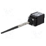 Limitator de cursa, max. 500V AC, 10A, IP67, PIZZATO ELETTRICA - FK 320 Limitator de cursa, max. 500V AC, 10A, IP67, PIZZATO ELETTRICA - FK 320