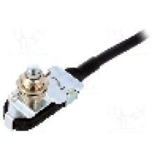 Limitator de cursa, max. 50V AC, 5A, IP56, CROUZET - 83733310