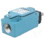 Limitator de cursa, max. 50V AC, max. 50V DC, 100mA, IP67, HONEYWELL - GLAB07C Limitator de cursa, max. 50V AC, max. 50V DC, 100mA, IP67, HONEYWELL - GLAB07C