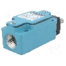 Limitator de cursa, max. 50V AC, max. 50V DC, 100mA, IP67, HONEYWELL - GLAB07C Limitator de cursa, max. 50V AC, max. 50V DC, 100mA, IP67, HONEYWELL - GLAB07C