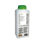 Alcool izopropilic de inalta puritate, 1l, L101062 Alcool izopropilic de inalta puritate, 1l, L101062