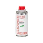 CLEANER ROLE PRESOARE ELEMENTE CAUCIUC 200ML - CHE1637 CLEANER ROLE PRESOARE ELEMENTE CAUCIUC 200ML - CHE1637