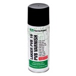 LAC PVB VARNISH 400ML - CHE1655 LAC PVB VARNISH 400ML - CHE1655