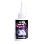 Lubrifiant pentru mecanisme fine, role, ghidaje, 65ml, AG Termopasty, L101080 Lubrifiant pentru mecanisme fine, role, ghidaje, 65ml, AG Termopasty, L101080