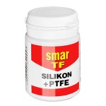 Lubrifiant siliconic, cu teflon, 60g, L101084 Lubrifiant siliconic, cu teflon, 60g, L101084