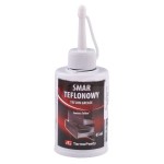 PASTA TEFLON 65ML - CHE1555 PASTA TEFLON 65ML - CHE1555