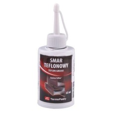 PASTA TEFLON 65ML - CHE1555 PASTA TEFLON 65ML - CHE1555