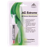 Pasta termoconductoare, Extreme 3G, AG Termopasty, L101086 Pasta termoconductoare, Extreme 3G, AG Termopasty, L101086