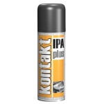 SPRAY CONTACT IPA PLUS 60 ML. AG - CHE1430 SPRAY CONTACT IPA PLUS 60 ML. AG - CHE1430