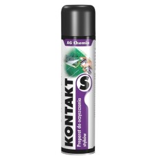 SPRAY CONTACT S 300 ML AG - CHE1509