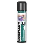 Spray contact U, 300 ML, AG Termopasty, L101065 Spray contact U, 300 ML, AG Termopasty, L101065