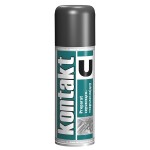 Spray contact U60ml, AG Termopasty, L101056 Spray contact U60ml, AG Termopasty, L101056