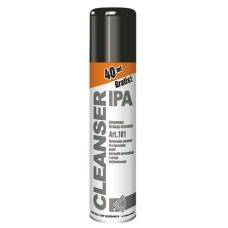 Solutie pentru curatat, IPA, 100ml, AG Termopasty, L101068