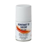 SPRAY LUBRIFIANT PE BAZA DE TEFLON 100ML - CHE1627 SPRAY LUBRIFIANT PE BAZA DE TEFLON 100ML - CHE1627