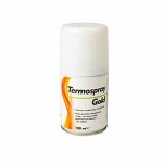 SPRAY TERMOCONDUCTOR GOLD 100ML - CHE1619 SPRAY TERMOCONDUCTOR GOLD 100ML - CHE1619