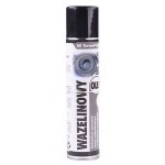 SPRAY ULEI VASELINIC 300ML AG - CHE1551 SPRAY ULEI VASELINIC 300ML AG - CHE1551