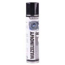 SPRAY ULEI VASELINIC 300ML AG - CHE1551 SPRAY ULEI VASELINIC 300ML AG - CHE1551