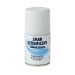 SPRAY VASELINA CERAMICA 100ML - CHE1624 SPRAY VASELINA CERAMICA 100ML - CHE1624