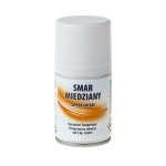 SPRAY VASELINA PE BAZA DE CUPRU 100ML - CHE1626 SPRAY VASELINA PE BAZA DE CUPRU 100ML - CHE1626