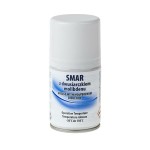 SPRAY VASELINA PE BAZA DE MOLIBDEN(MOS2)100ML - CHE1625 SPRAY VASELINA PE BAZA DE MOLIBDEN(MOS2)100ML - CHE1625