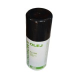 ULEI SILICONIC 150 ML. - CHE1536 ULEI SILICONIC 150 ML. - CHE1536