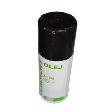 ULEI SILICONIC 150 ML. - CHE1536