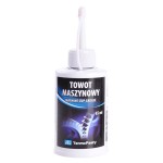 Vaselina pentru rulmenti cu bile, 65ml, AG Termopasty, L101081 Vaselina pentru rulmenti cu bile, 65ml, AG Termopasty, L101081