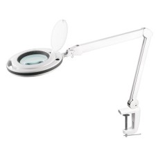 LAMPA CU LUPA 5 DIOPTRII 5W - NAR0461 LAMPA CU LUPA 5 DIOPTRII 5W - NAR0461