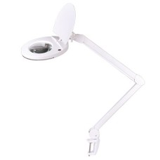 LAMPA CU LUPA 5 DIOPTRII 8W - NAR0463 LAMPA CU LUPA 5 DIOPTRII 8W - NAR0463