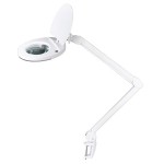 LAMPA CU LUPA 5 DIOPTRII T4 22W - NAR0299 LAMPA CU LUPA 5 DIOPTRII T4 22W - NAR0299
