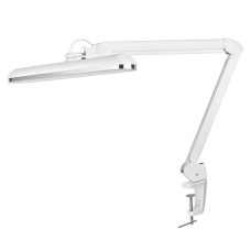 LAMPA LUCRU 12W 980 LM 4500K - NAR0464 LAMPA LUCRU 12W 980 LM 4500K - NAR0464