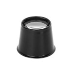 LUPA CEASORNICAR 30MM 10D X3.5 - NAR0847 LUPA CEASORNICAR 30MM 10D X3.5 - NAR0847