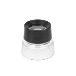 LUPA MASA LS30 30MM/10D X3.5 - NAR0841 LUPA MASA LS30 30MM/10D X3.5 - NAR0841